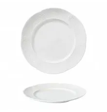 P.L.Proff CuisineТарелка 27 см, Aristocrat, Noble фарфор, 81224312