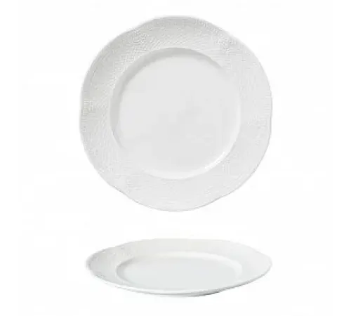 P.L.Proff CuisineТарелка 27 см, Aristocrat, Noble фарфор, 81224312 P.L.Proff CuisineТарелка 27 см, Aristocrat, Noble фарфор, 81224312