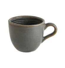 Чашка чайная Bonna Hornfels HORRPL01KF, 100 мл