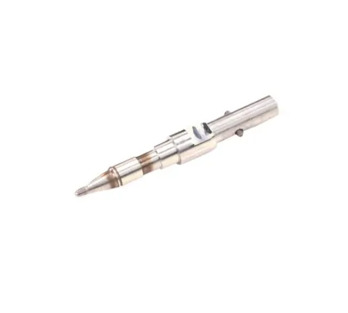 Вал 118373 для овощерезок серии CL