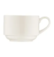 Чашка чайная Bonna Rivus BNC01CF, 210 мл