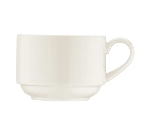 Чашка чайная Bonna Rivus BNC01CF, 210 мл