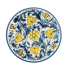 Тарелка Bonna Albufera ABFGRM15DZ, 150 мм