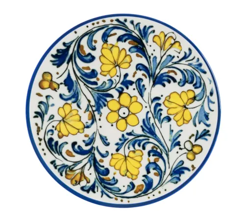 Тарелка Bonna Albufera ABFGRM15DZ, 150 мм