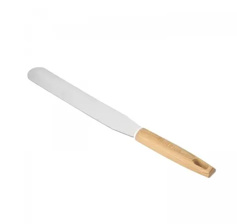 Astell Лопатка д/блинов 32см [KITCHENTOOL]