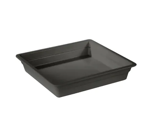 M.Pujadas, S.A. Гастроемкость 22047 (2/3 h 65мм, черная)