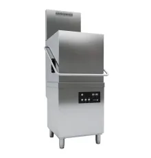 Машина посудомоечная купольная Fagor серии WHC-502 T RC B D