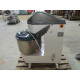 S01_Тестомес Vortmax SDM 50 2s