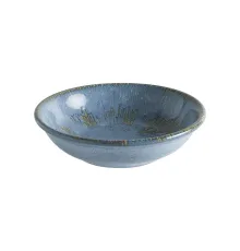 Соусник Bonna Sky Snell S-SKYSNLGRM9CK d=90 мм, 50 мл