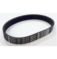 Ремень 503940 для CL-30A