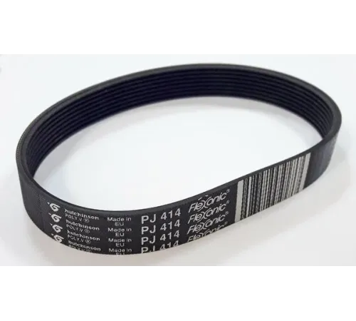 Ремень 503940 для CL-30A
