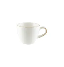 Чашка кофейная Bonna Calif E105RIT02KF 80 мл