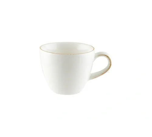 Чашка кофейная Bonna Calif E105RIT02KF 80 мл