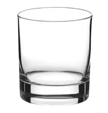 Стакан Олд Фэшн 