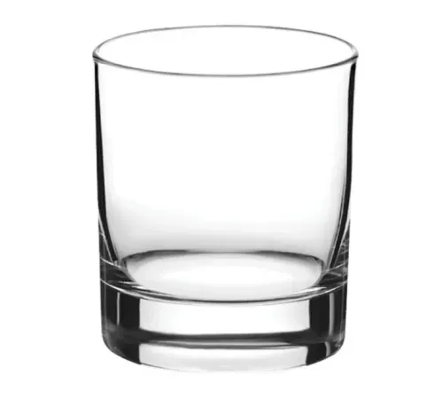 Стакан Олд Фэшн 