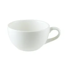 Чашка чайная Bonna Mesopotamia MT-RIT04CPF 250 мл