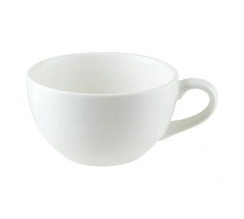 Чашка чайная Bonna Mesopotamia MT-RIT04CPF 250 мл