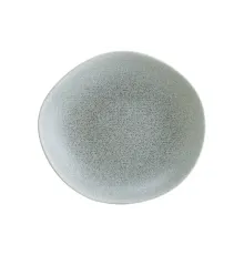 Тарелка глубокая Bonna Luca Ocean S-MT-LUCOCVAO26CK 260 мм, 1000 мл