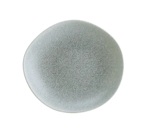 Тарелка глубокая Bonna Luca Ocean S-MT-LUCOCVAO26CK 260 мм, 1000 мл