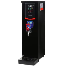 Электрокипятильник HURAKAN HKN-HVZ90 черный