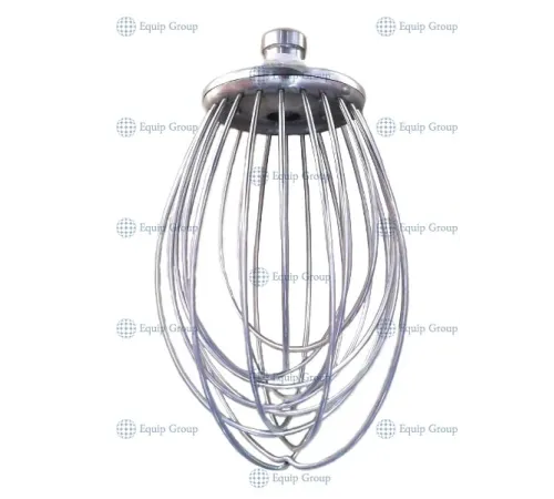 Венчик для миксера HURAKAN HKN-IP20FM-WHISK
