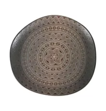 Тарелка Bonna Damasquino S-MT-DMSVAO29DZ 290 мм