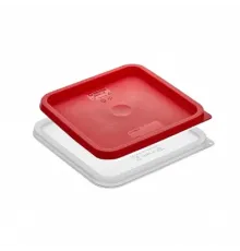 Крышка для мерного контейнера для хранения 5,7л/7,6л Gastroplast арт. GSPPl-6