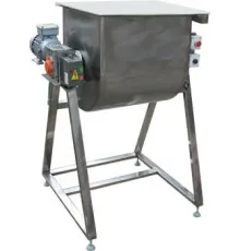 Фаршемешалка мод. ИПКС-019-150(Н)