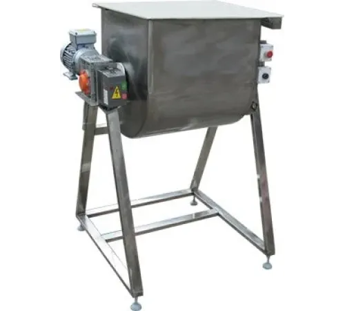 Фаршемешалка мод. ИПКС-019-150(Н)