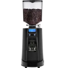 Кофемолка Nuova Simonelli MDXS CORE ON DEMAND Black, автомат