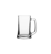 Кружка для пива 