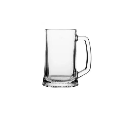 Кружка для пива 