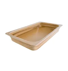 Гастроемкость Bonna Mirage MRGGNP1/1KVT