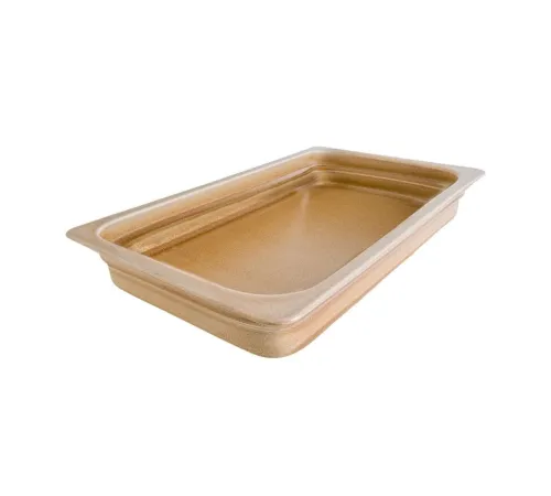 Гастроемкость Bonna Mirage MRGGNP1/1KVT