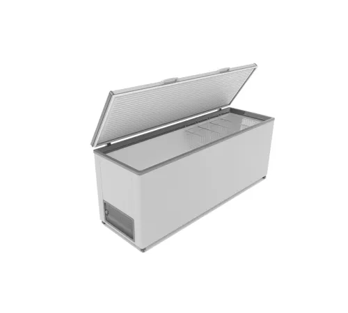 Ларь морозильный FROSTOR Standart F 800 S