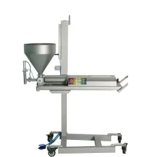 Депозитор поршневой EKSI серии PDL/250