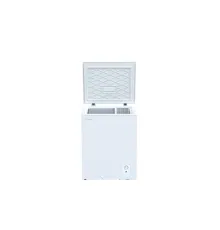 ЛАРЬ МОРОЗИЛЬНЫЙ HURAKAN HKN-BD140