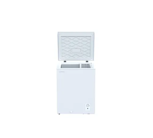 ЛАРЬ МОРОЗИЛЬНЫЙ HURAKAN HKN-BD140