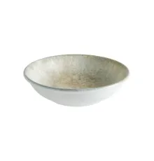 Bonna Luz Салатник S-MT-LUZ GRM 15 CK (15см., 330 мл.)