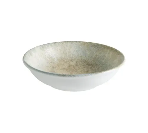 Bonna Luz Салатник S-MT-LUZ GRM 15 CK (15см., 330 мл.)