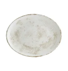 Блюдо овальное Bonna Nacrous MT-NCRMOV31OV 310*240 мм