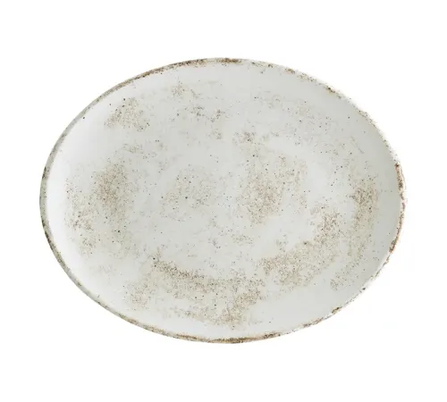 Блюдо овальное Bonna Nacrous MT-NCRMOV31OV 310*240 мм