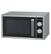 Печь свч HURAKAN HKN-WP900M