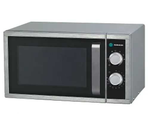 Печь свч HURAKAN HKN-WP900M