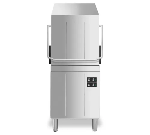 Машина посудомоечная SMEG серии SPH, SPH500, купольная
