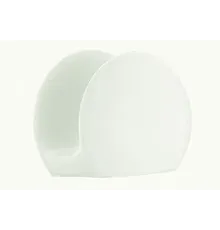 Bonna Салфетница VNT01PC