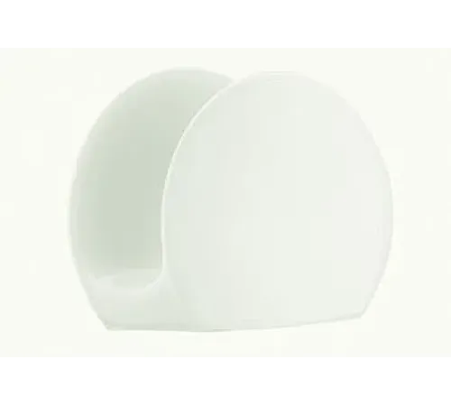 Bonna Салфетница VNT01PC