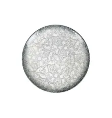 Тарелка Bonna Tequendama TEQGRM25DZ 250 мм