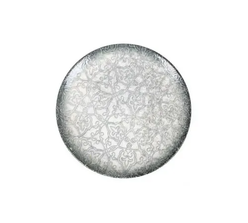 Тарелка Bonna Tequendama TEQGRM25DZ 250 мм