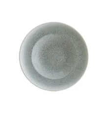 Тарелка глубокая Bonna Luca Ocean S-MT-LUCOCGRM24CK 240 мм, 400 мл